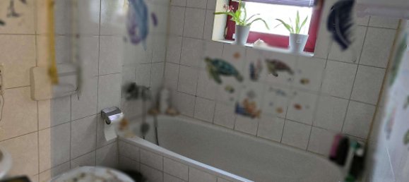 Квартира с 3 комнатами в Цвиккау, Германия № 30760 11