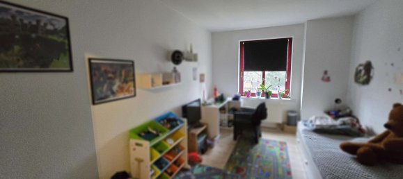 Квартира с 3 комнатами в Цвиккау, Германия № 30760 9