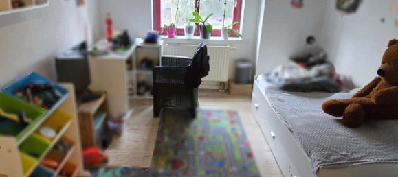 Квартира с 3 комнатами в Цвиккау, Германия № 30760 10