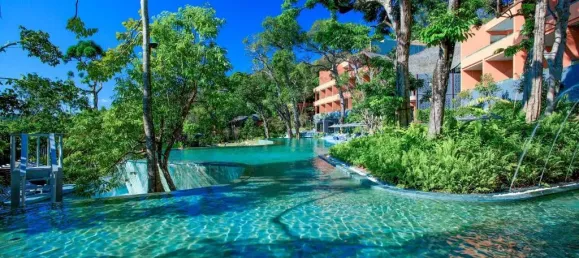 Vivenda T2 em Phuket, Thailand N.º 80274 19