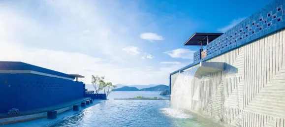 Vivenda T2 em Phuket, Thailand N.º 80274 4