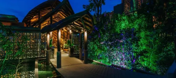 Vivenda T2 em Phuket, Thailand N.º 80274 13