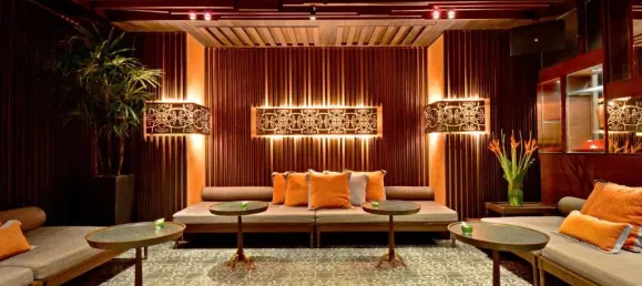 Vivenda T2 em Phuket, Thailand N.º 80274 9