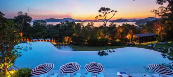 Vivenda T2 em Phuket, Thailand N.º 80274 17