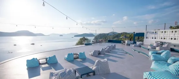 Vivenda T2 em Phuket, Thailand N.º 80274 15