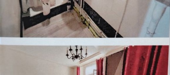 2 غرف نوم شقة في Lyon, France رقم 339309 2