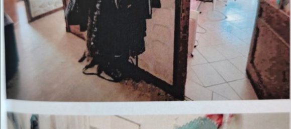 2 غرف نوم شقة في Lyon, France رقم 339309 3