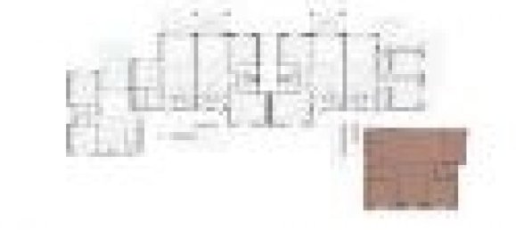 3 bedrooms Condo in Red Sea, Egypt No. 2104 2