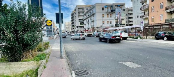 2-Zimmer Wohnung in Messina, Italy, Nr. 46376 15