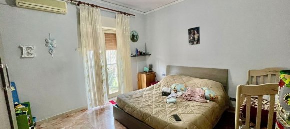 2-Zimmer Wohnung in Messina, Italy, Nr. 46376 21