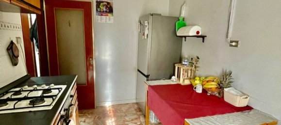 2-Zimmer Wohnung in Messina, Italy, Nr. 46376 25