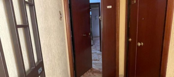 2-Zimmer Wohnung in Messina, Italy, Nr. 46376 10