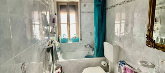 2-Zimmer Wohnung in Messina, Italy, Nr. 46376 26