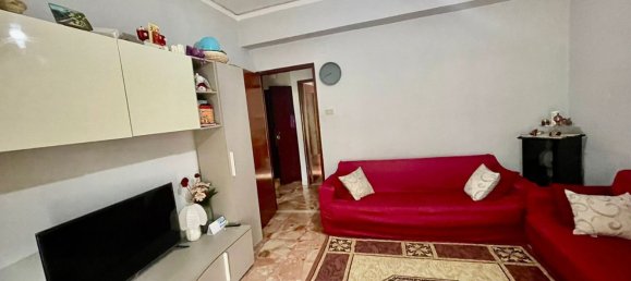 2-Zimmer Wohnung in Messina, Italy, Nr. 46376 20