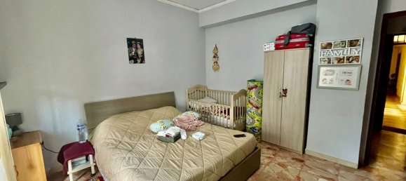 2-Zimmer Wohnung in Messina, Italy, Nr. 46376 23