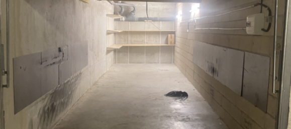 1 bedroom Apartment in Le Castellet, France No. 332656 3