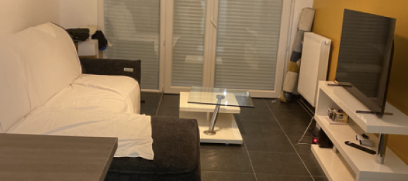 1 bedroom Apartment in Le Castellet, France No. 332656 2