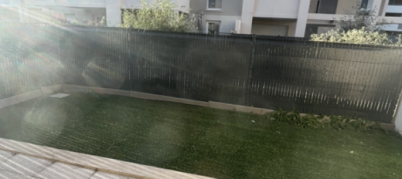 1 bedroom Apartment in Le Castellet, France No. 332656 4