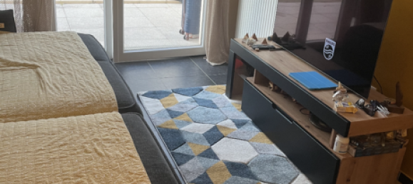 1 bedroom Apartment in Le Castellet, France No. 332656 5