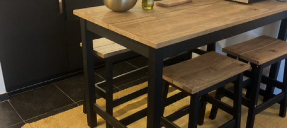 1 bedroom Apartment in Le Castellet, France No. 332656 6