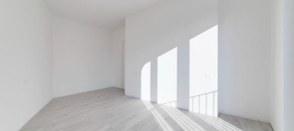 Apartamento de 3 divisões em Samarate, Italy N.º 207538 37