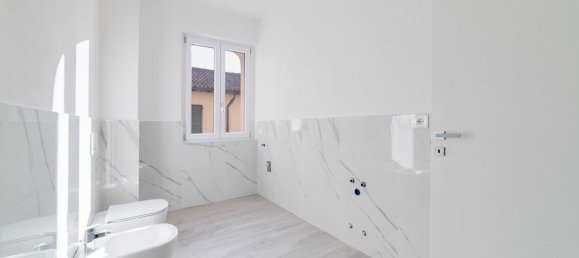 Apartamento de 3 divisões em Samarate, Italy N.º 207538 35
