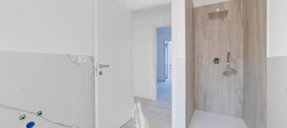 Apartamento de 3 divisões em Samarate, Italy N.º 207538 32