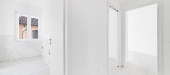 Apartamento de 3 divisões em Samarate, Italy N.º 207538 28