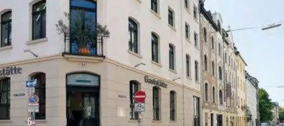 2 غرف نوم شقة في Cologne, Germany رقم 197296 2