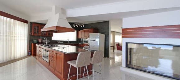 7 bedrooms Bungalow in Mellieha, Malta No. 8862 4