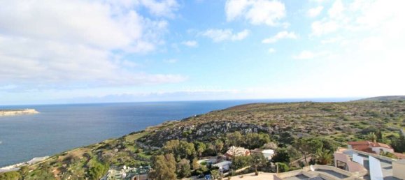 7 bedrooms Bungalow in Mellieha, Malta No. 8862 16