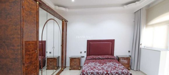 7 bedrooms Bungalow in Mellieha, Malta No. 8862 11