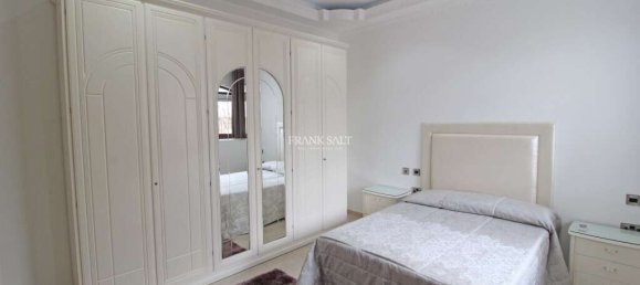 7 bedrooms Bungalow in Mellieha, Malta No. 8862 10