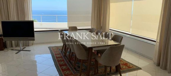 7 bedrooms Bungalow in Mellieha, Malta No. 8862 7