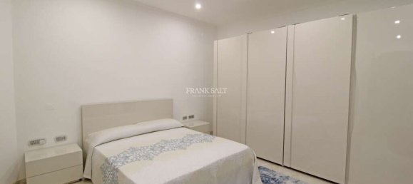 7 bedrooms Bungalow in Mellieha, Malta No. 8862 8