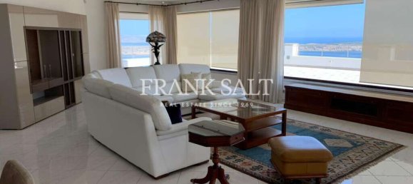 7 bedrooms Bungalow in Mellieha, Malta No. 8862 6