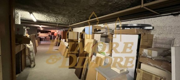 5 rooms Commercial property in Cuveglio, Italy No. 69593 21