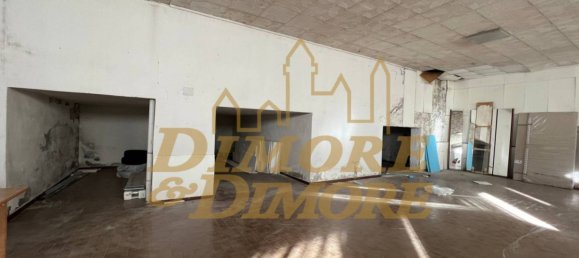 5 rooms Commercial property in Cuveglio, Italy No. 69593 18
