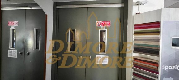 5 rooms Commercial property in Cuveglio, Italy No. 69593 25