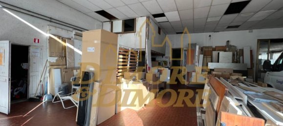 5 rooms Commercial property in Cuveglio, Italy No. 69593 19