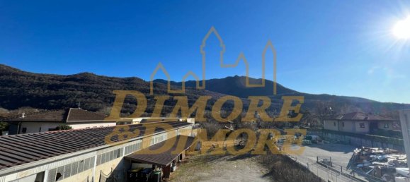 5 rooms Commercial property in Cuveglio, Italy No. 69593 23