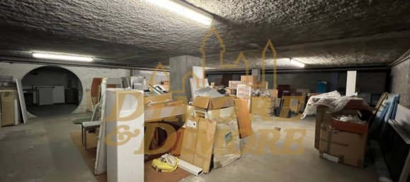 5 rooms Commercial property in Cuveglio, Italy No. 69593 22