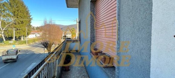5 rooms Commercial property in Cuveglio, Italy No. 69593 16