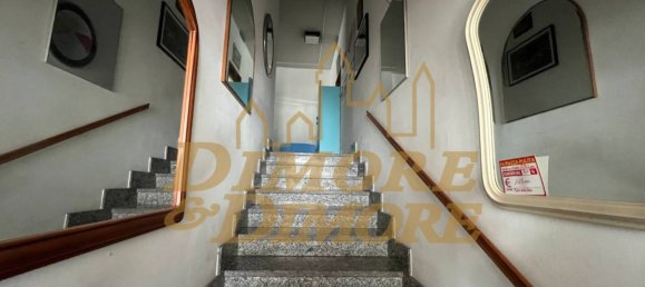 5 rooms Commercial property in Cuveglio, Italy No. 69593 10