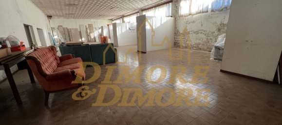 5 rooms Commercial property in Cuveglio, Italy No. 69593 11