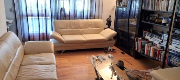 4 rooms Apartment in Kematen an der Krems, Austria No. 214641 4