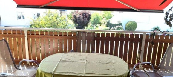 4 rooms Apartment in Kematen an der Krems, Austria No. 214641 6