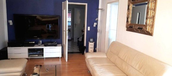 4 rooms Apartment in Kematen an der Krems, Austria No. 214641 2