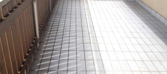 4 rooms Apartment in Kematen an der Krems, Austria No. 214641 7