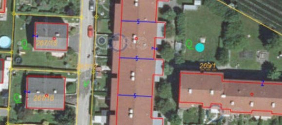 4 rooms Apartment in Kematen an der Krems, Austria No. 214641 8